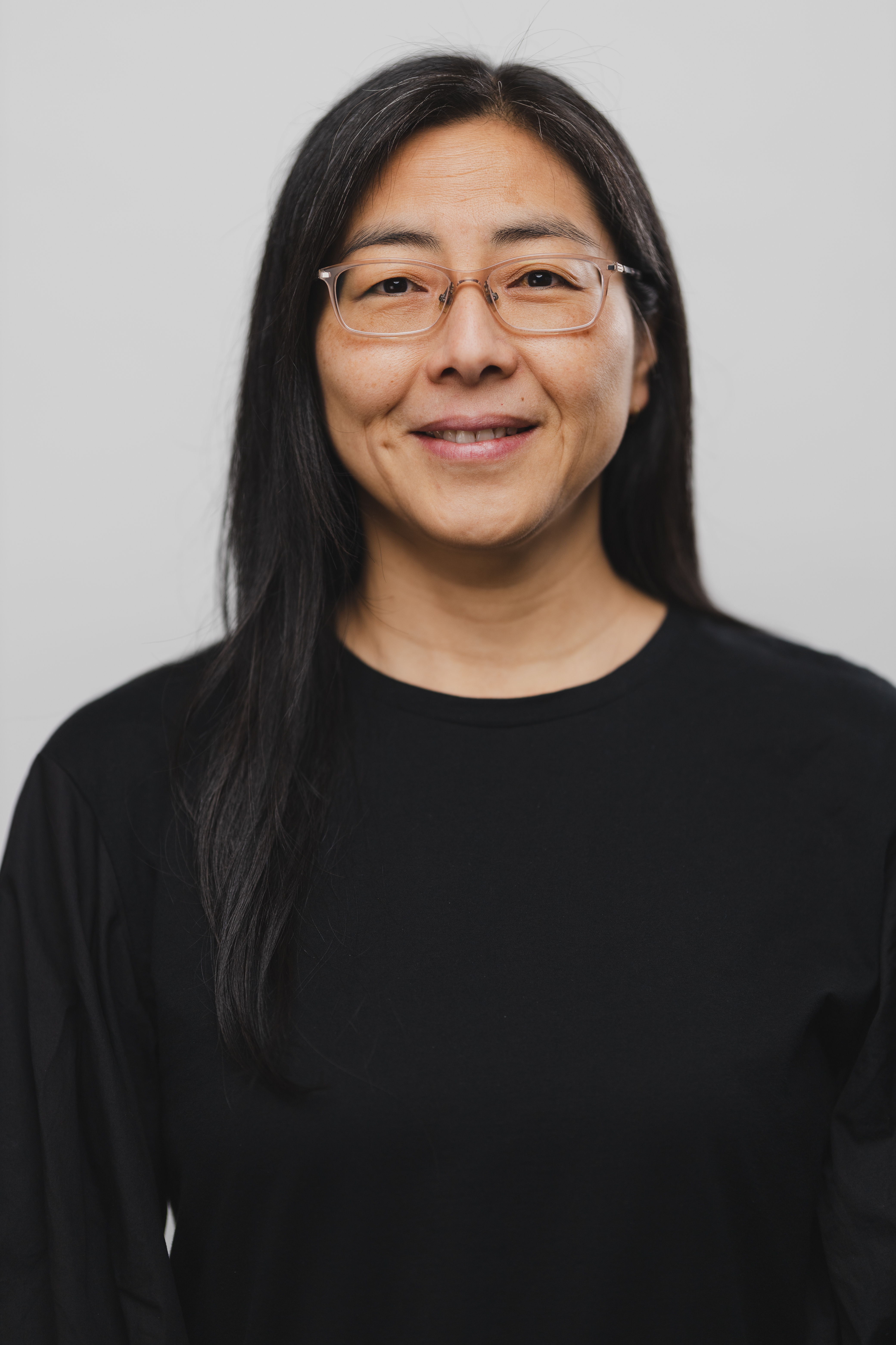 Akiko Barthel