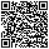 QRCode: https://play.google.com/store/apps/details?id=com.musikschulverwaltung.sindelfingen