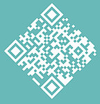 QRCode für https://www.tonali.de/schauplaetze/t-ree/