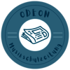 Odeon Button