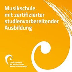 Zertifizierte StudienVorbereitende Ausbildung