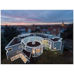 Förderverein der SMTT