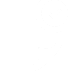 Symbol für Anmeldung