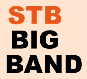 STB Big Band