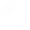 Büroklammersymbol